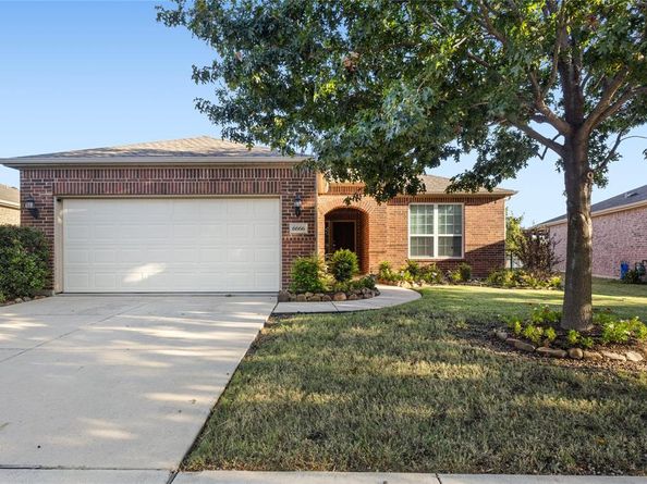 6666  Dewees Lane , Frisco Texas 75036