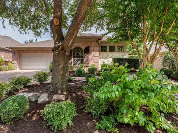 1205  Stoneoak Drive 