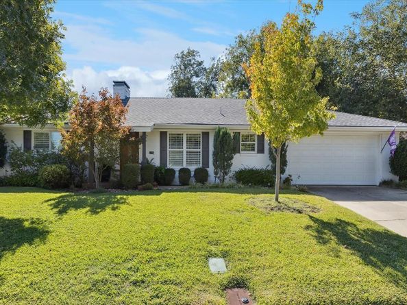 4209  Bilglade Road , Fort Worth Texas 76109