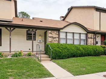 2019  Clubridge Drive 