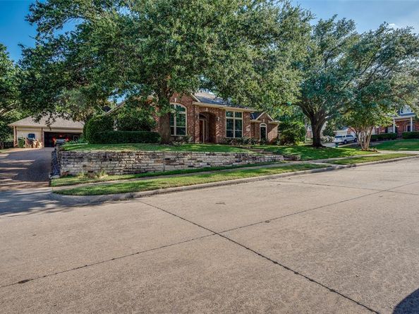 400  Brook View Court , Prosper Texas 75078