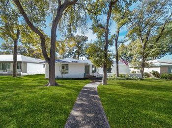 5837  Clendenin Avenue 