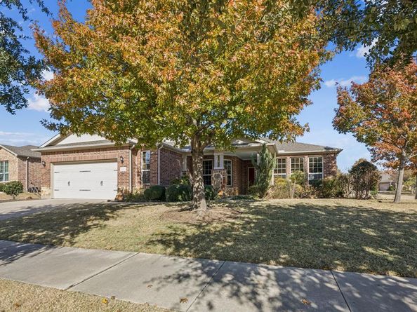 1728  Hacienda Heights Lane , Frisco Texas 75036