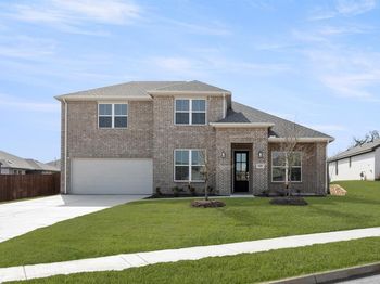 808  Stone Eagle Drive 