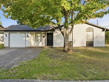 910  Royal Crest Drive 