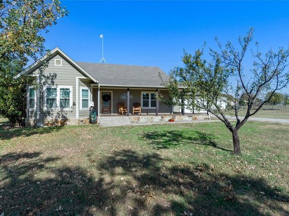 14728  Songbird Lane , Haslet Texas 76052