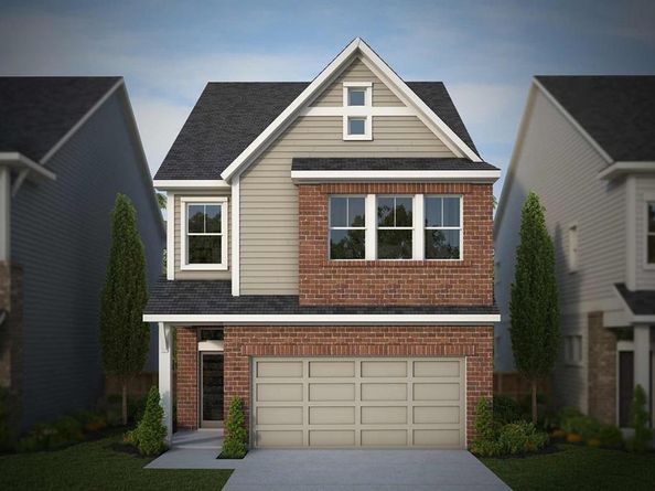 5857  Water Bridge Lane , Fort Worth Texas 76109