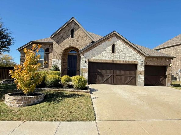 13019  Lanier Drive , Frisco Texas 75035