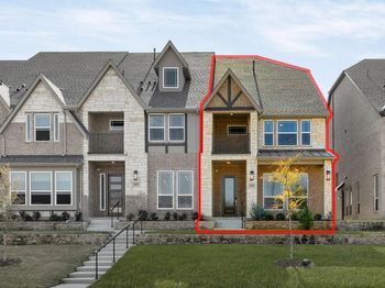 1846  Wittington Place 