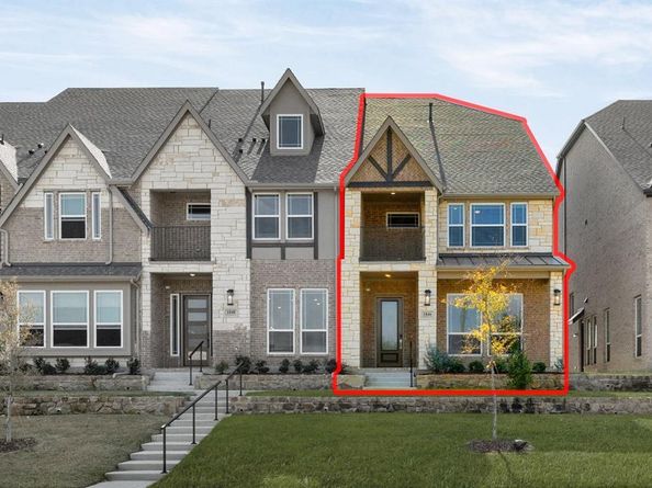 1846  Wittington Place , Farmers Branch Texas 75234