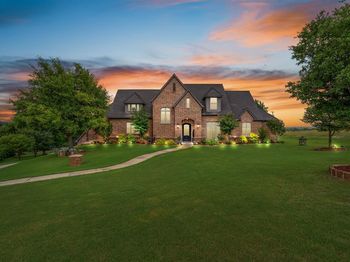 12717  Bella Sereno Court 