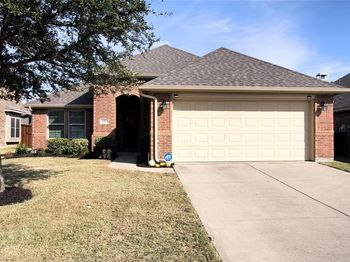 1405  Villa Paloma Boulevard 