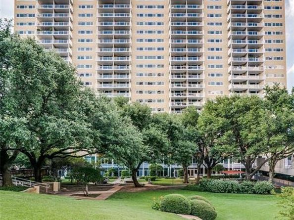 3883  Turtle Creek Boulevard  2010, Dallas Texas 75219