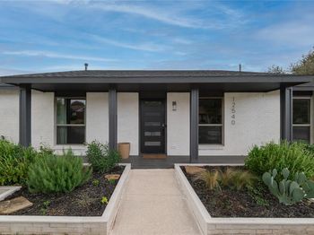 12540  High Meadow Drive 