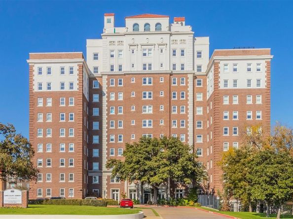 329 E Colorado Boulevard  202, Dallas Texas 75203