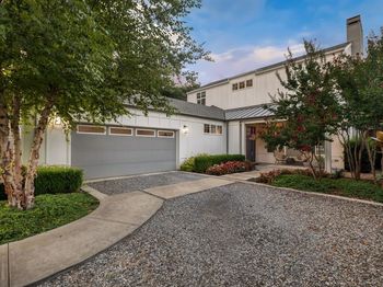 2014  Lakeland Drive 