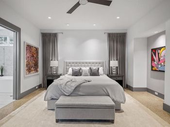 2014  Lakeland Drive 