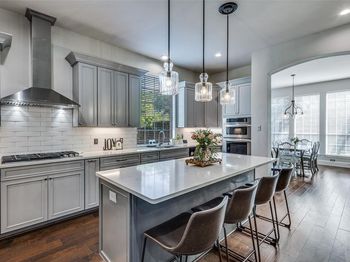 905  Bristlewood Drive 