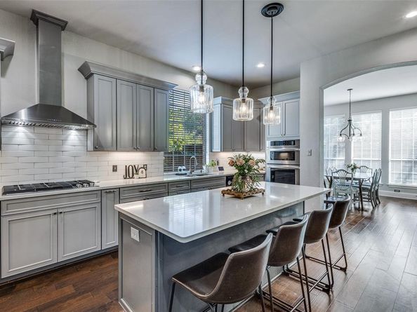 905  Bristlewood Drive , McKinney Texas 75072