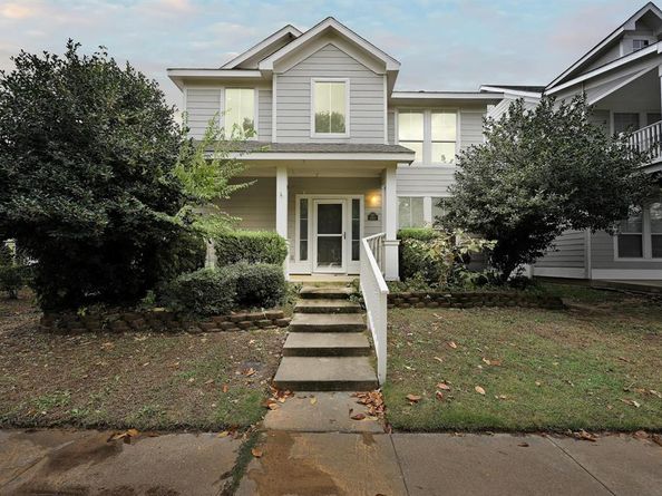 9908  Cedarcrest Drive , Providence Village Texas 76227