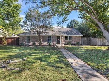 1748  Blossom Trail 