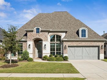 3516  Clairborne Drive 