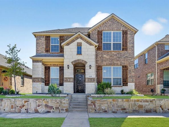 2209  Barx Drive , Little Elm Texas 75068