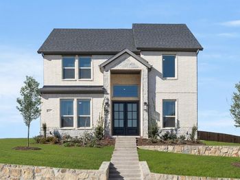 417  Newpark Boulevard 