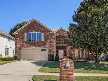 5308  Summerfields Drive 