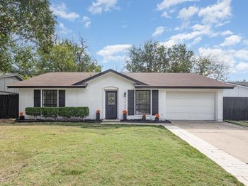 3508  Birchwood Lane 