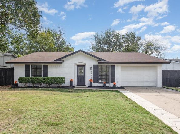 3508  Birchwood Lane , Plano Texas 75074