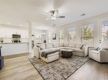 6811  Joelene Rae Drive 