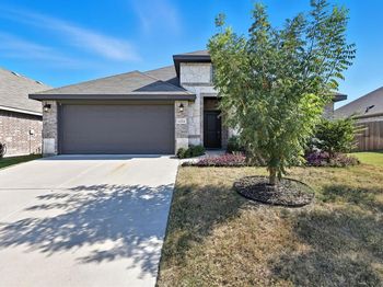 1204  Queens Brook Lane 