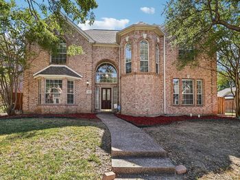 1429  Indian Springs 