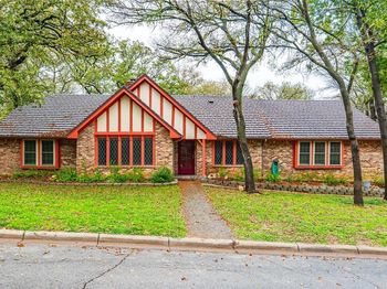 108  Silverleaf Drive 