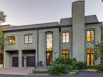 4678  Christopher Place 