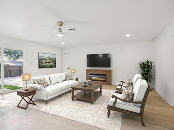 12226  Hoblitzelle Drive 