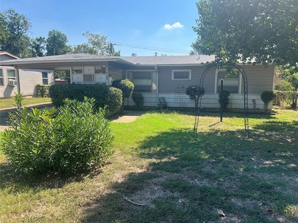 11932  Oberlin Drive , Dallas Texas 75243