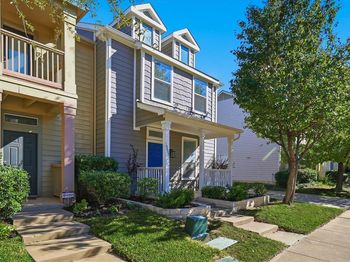 10640  Traymore Drive 