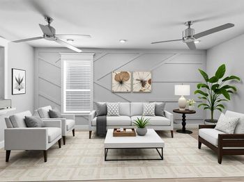 10640  Traymore Drive 