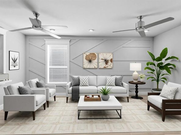 10640  Traymore Drive , Fort Worth Texas 76244