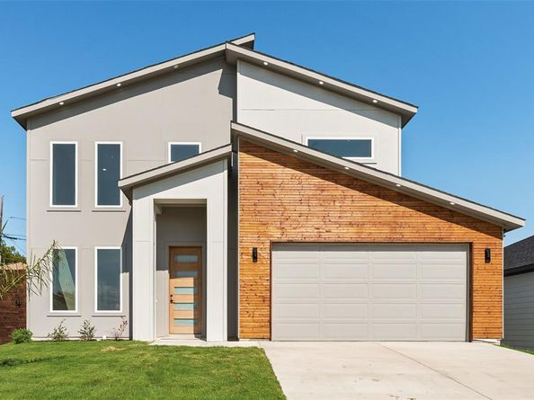 6046  Plum Dale Road , Dallas Texas 75241