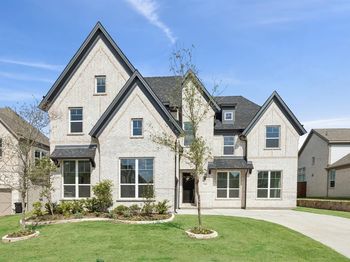 1020  Cascading Creek Drive 