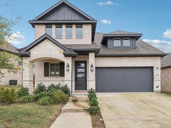 2130  Clear Water Way 