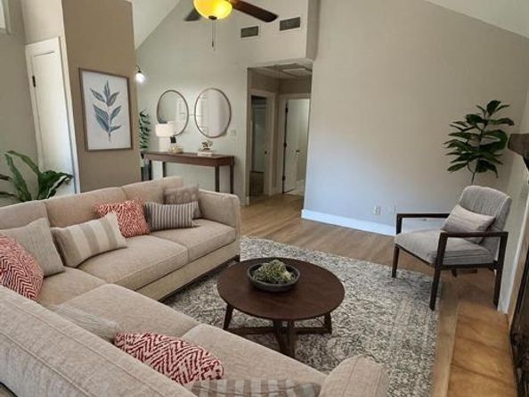 420 S Las Vegas Trail , White Settlement Texas 76108