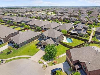 3122  Spring Creek Trail 