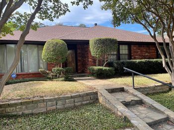 1421  Homestead Court 