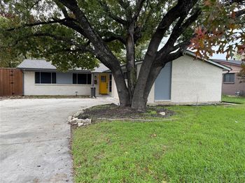 2847 W Rochelle Road 