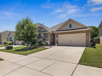 5649  Southern Fern Road 