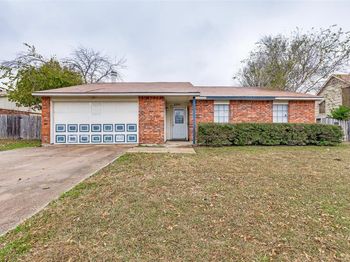 7001  Newcastle Place 